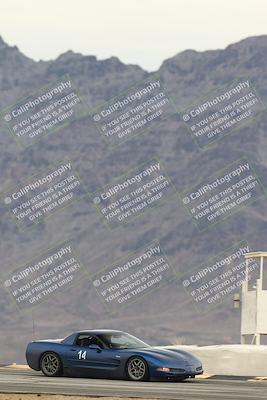 media/Nov-22-2025-Speed Ventures (Sat) [[a198746dab]]/3-Orange Group/Session 2 (Turn 10)/